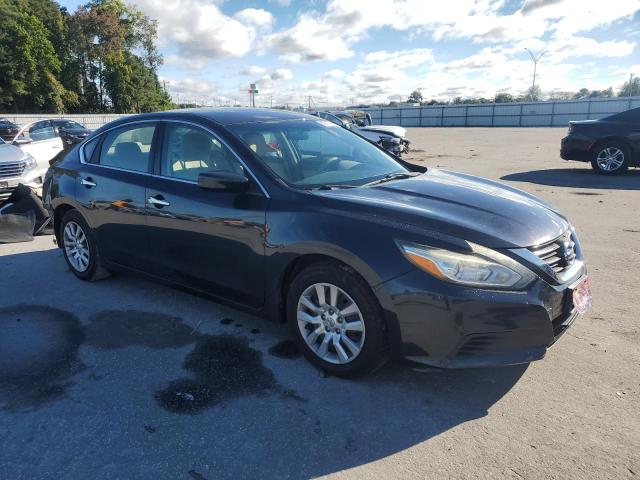 Photo 4 from auction – 2016 NISSAN ALTIMA 2.5 with VIN 1N4AL3AP3GC234124