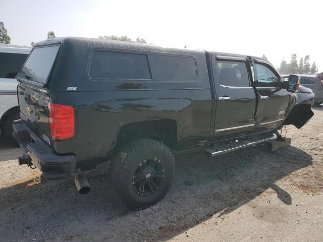 Photo 3 from auction – 2016 CHEVROLET SILVERADO with VIN 1GC1KXE85GF258463