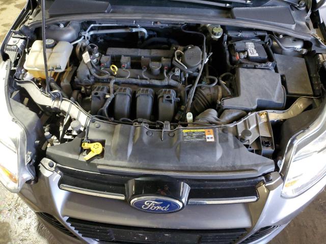Photo 11 from auction – 2012 FORD FOCUS SE with VIN 1FAHP3F29CL464101
