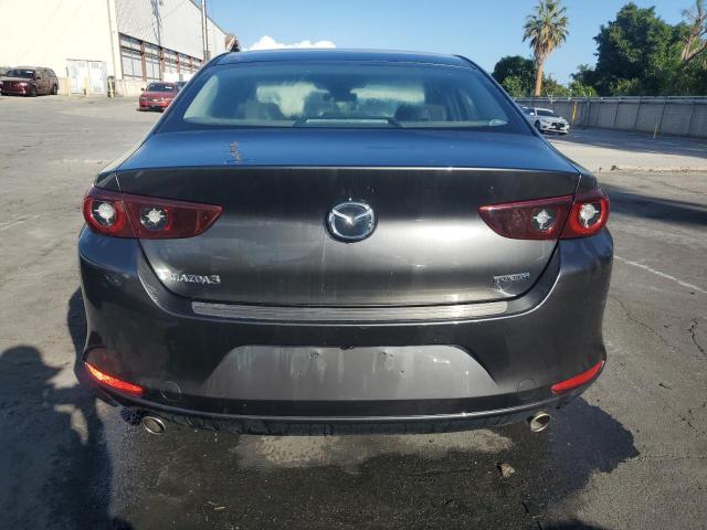 Photo 6 from auction – 2023 MAZDA 3 SELECT with VIN 3MZBPABMXPM378762