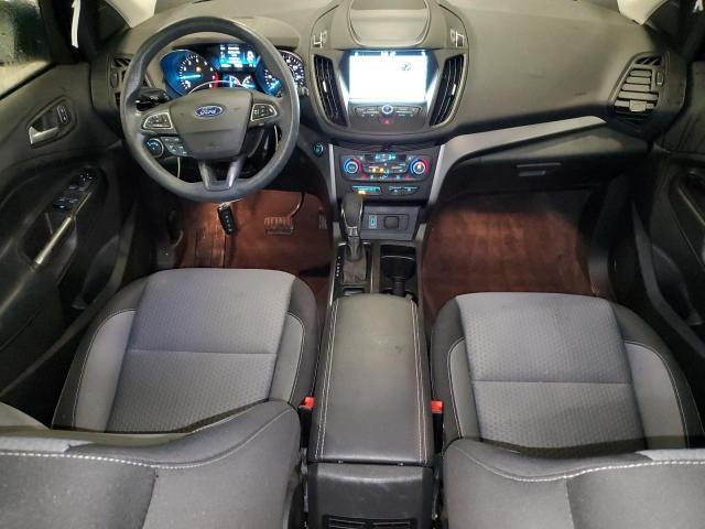 Photo 8 from auction – 2019 FORD ESCAPE SE with VIN 1FMCU9GD3KUC54419