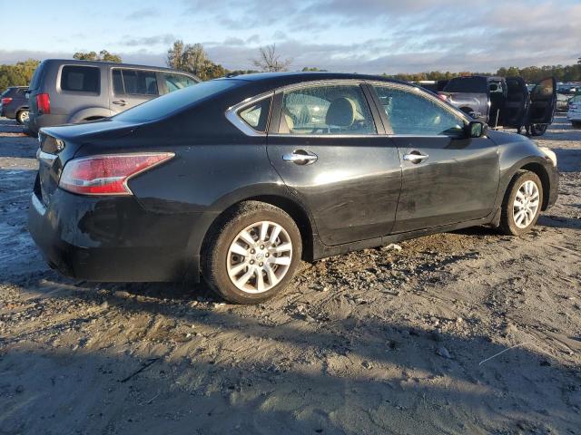 Photo 3 from auction – 2014 NISSAN ALTIMA 2.5 with VIN 1N4AL3AP0EC183789