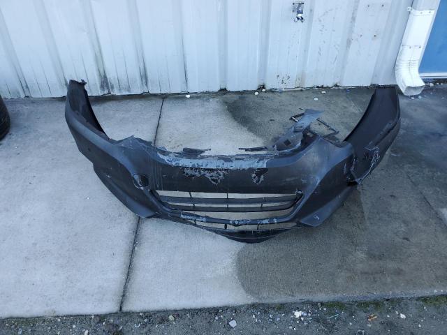 Photo 12 from auction – 2018 NISSAN ALTIMA with VIN 1N4AL3AP0JC114434