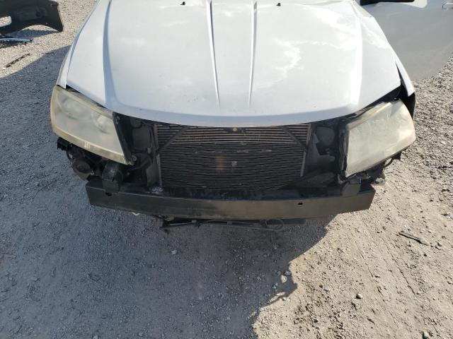 Photo 11 from auction – 2013 DODGE AVENGER SE with VIN 1C3CDZAB8DN614460