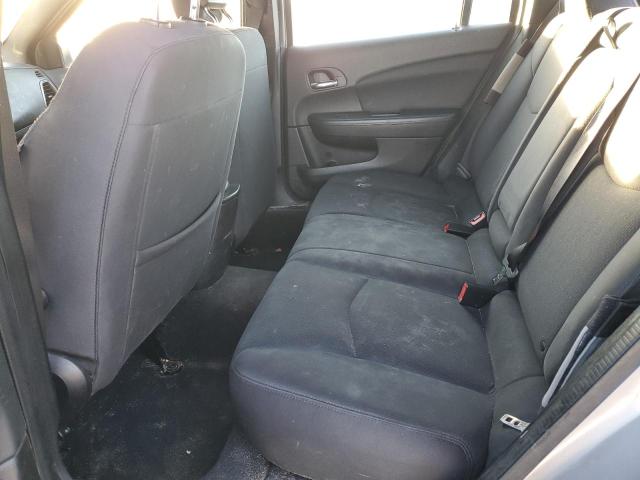 Photo 10 from auction – 2014 CHRYSLER 200 LX with VIN 1C3CCBAG7EN101465