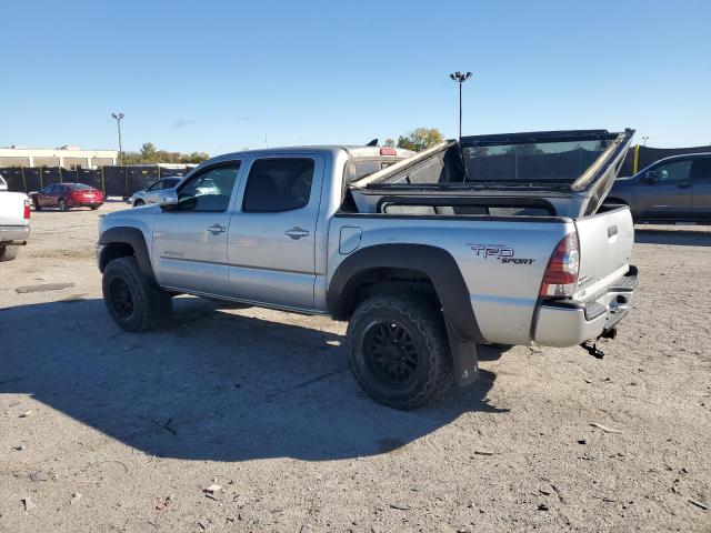 Photo 2 from auction – 2012 TOYOTA TACOMA DOUBLE CAB with VIN 3TMLU4ENXCM083936
