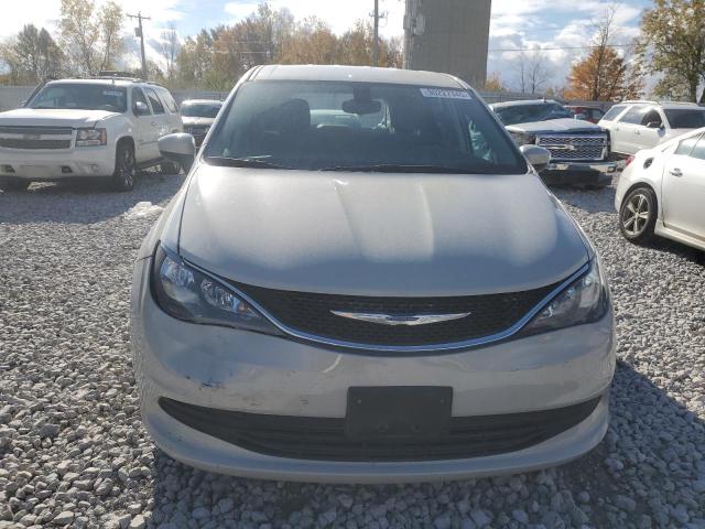 Photo 5 from auction – 2017 CHRYSLER PACIFICA T with VIN 2C4RC1DG8HR720353
