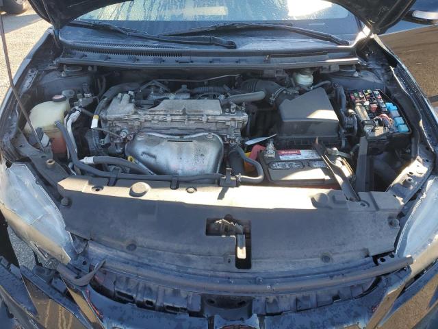 Photo 11 from auction – 2016 TOYOTA SCION TC with VIN JTKJF5C79GJ014436