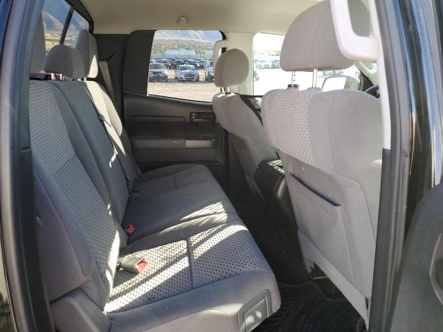 Photo 10 from auction – 2012 TOYOTA TUNDRA DOU with VIN 5TFUY5F13CX233261