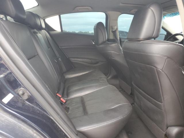 Photo 10 from auction – 2013 ACURA ILX 20 TEC with VIN 19VDE1F73DE002764