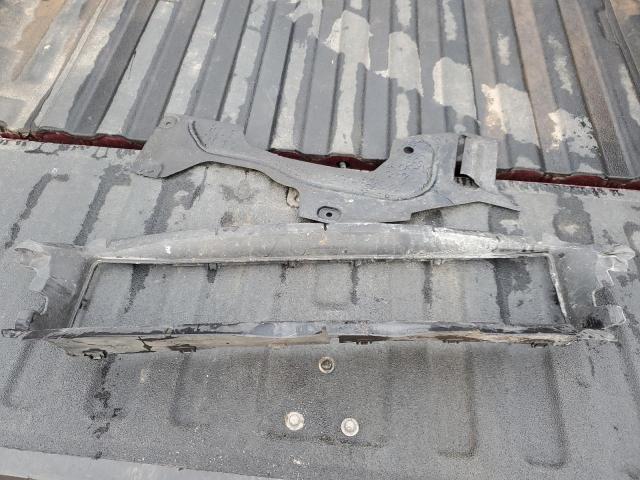 Photo 12 from auction – 2014 CHEVROLET SILVERADO with VIN 1GC1KXCGXEF171200
