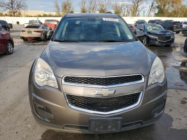 Photo 5 from auction – 2011 CHEVROLET EQUINOX LT with VIN 2CNALDEC0B6238264