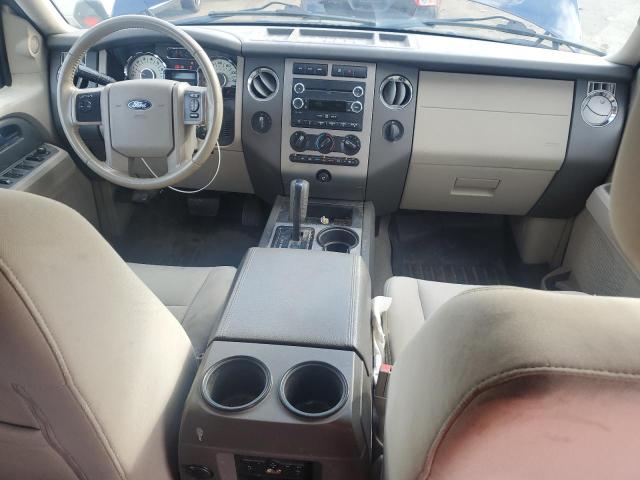 صورة رقم 8 من المزاد - 2012 FORD EXPEDITION مع VIN 1FMJU1J56CEF00191