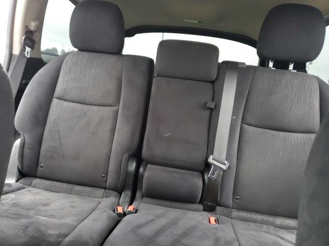 Zdjęcie 10 z aukcji – 2015 NISSAN PATHFINDER z VIN 5N1AR2MM2FC712001