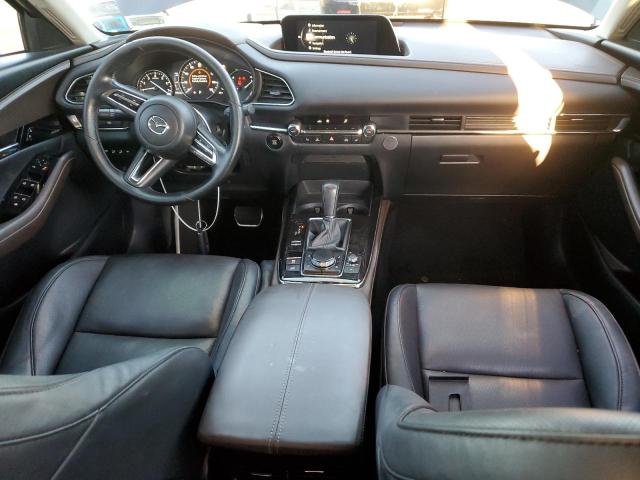 Photo 8 from auction – 2023 MAZDA CX-30 PREMIUM with VIN 3MVDMBDM7PM579699