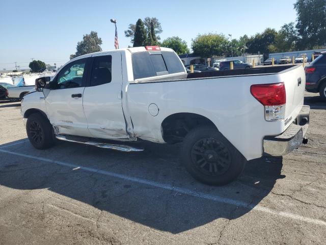 Photo 2 from auction – 2011 TOYOTA TUNDRA with VIN 5TFRY5F18BX101326