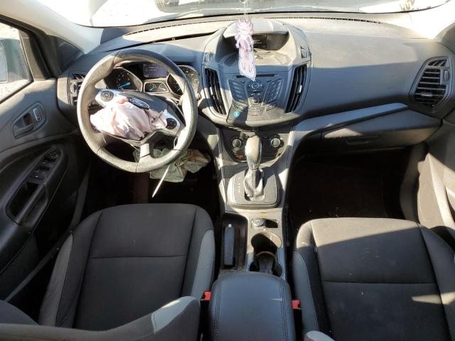 Zdjęcie 8 z aukcji – 2016 FORD ESCAPE S z VIN 1FMCU0F7XGUA23001
