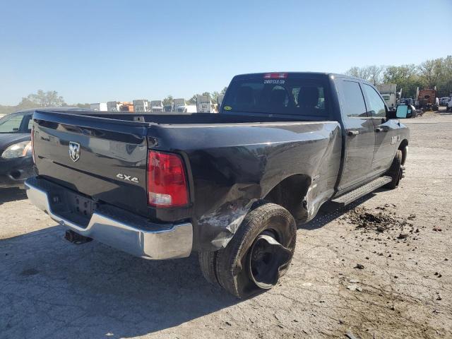 Photo 3 from auction – 2018 RAM 3500 ST with VIN 3C63RRGL4JG407363