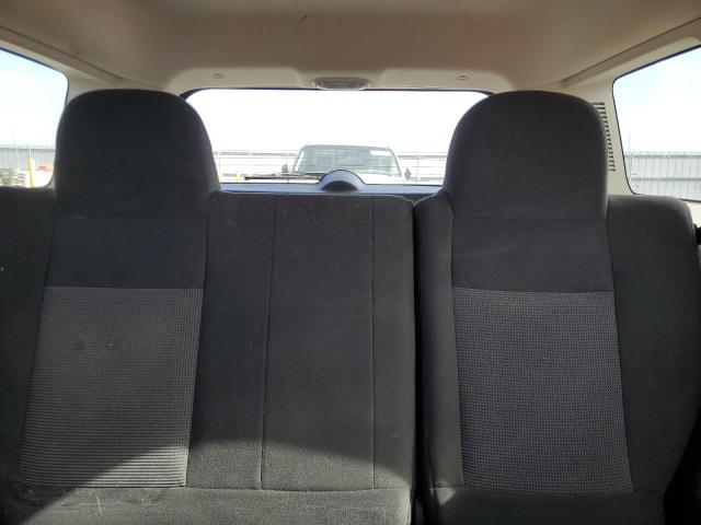 Photo 10 from auction – 2017 JEEP PATRIOT SP with VIN 1C4NJRBB8HD106366