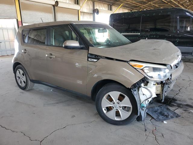 Photo 4 from auction – 2015 KIA SOUL with VIN KNDJN2A22F7123087