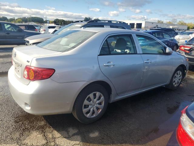Photo 3 from auction – 2010 TOYOTA COROLLA BASE with VIN 2T1BU4EE2AC243793