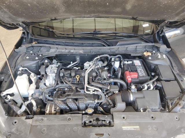 Photo 11 from auction – 2023 NISSAN ALTIMA S with VIN 1N4BL4BV2PN305552