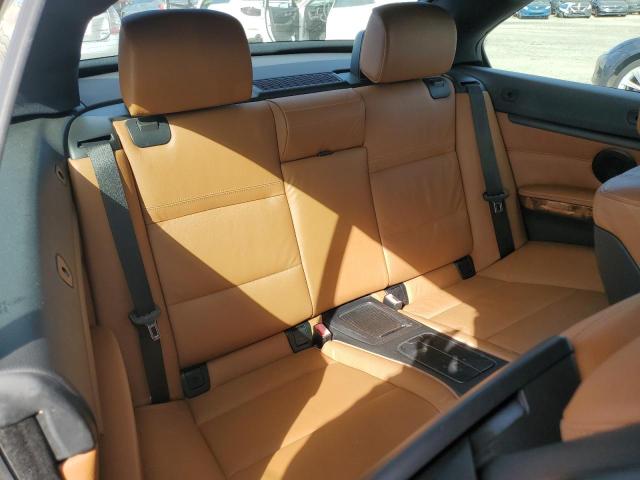 Photo 10 from auction – 2008 BMW 335 I with VIN WBAWL73528PX44510