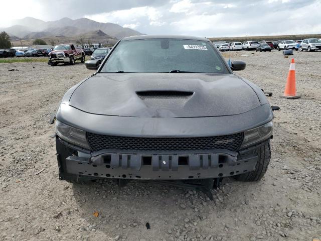 Photo 5 from auction – 2019 DODGE CHARGER GT with VIN 2C3CDXHG4KH681214
