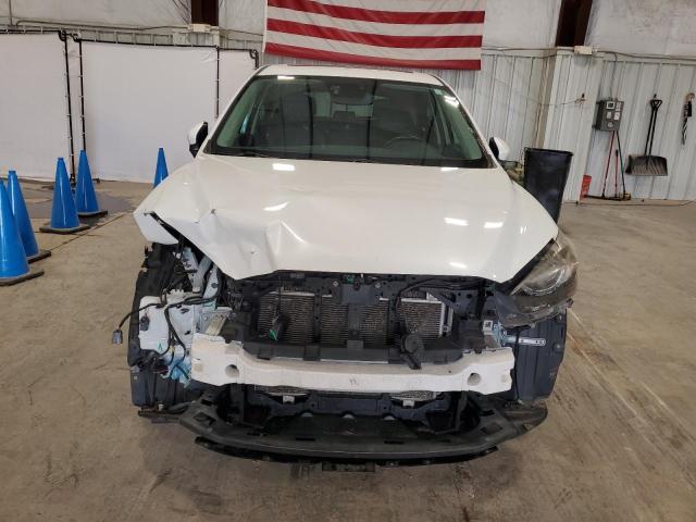 Photo 5 from auction – 2016 MAZDA CX-5 GT with VIN JM3KE4DY7G0781358