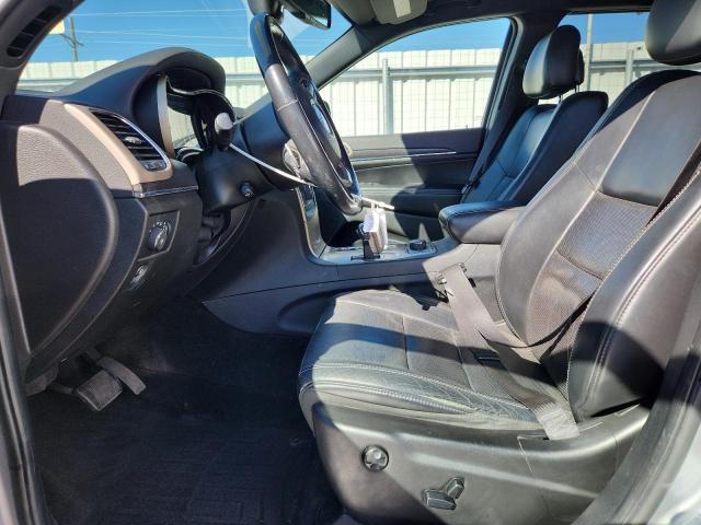 Photo 7 from auction – 2015 JEEP GRAND CHER with VIN 1C4RJFBG0FC637687