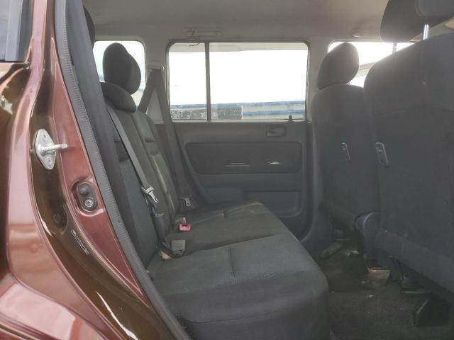 Photo 11 from auction – 2006 TOYOTA SCION with VIN JTLKT324464118642