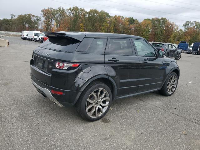 Photo 3 from auction – 2012 LAND ROVER RANGE ROVE with VIN SALVT2BG9CH644615