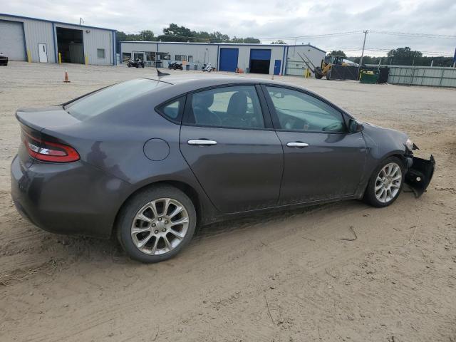Photo 3 from auction – 2015 DODGE DART LIMIT with VIN 1C3CDFCB7FD279115