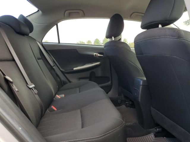 Foto 10 de la subasta – 2013 TOYOTA COROLLA BA con VIN 2T1BU4EE9DC027394