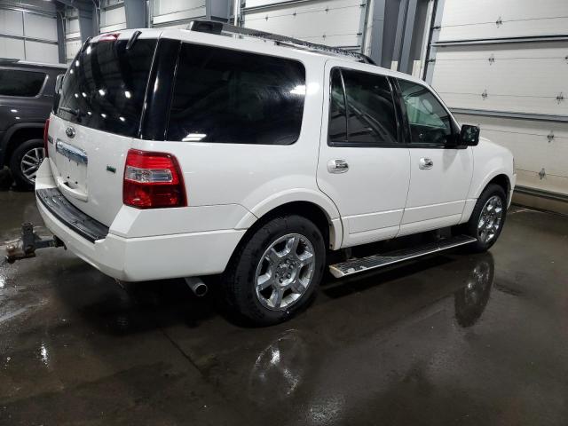 Photo 3 from auction – 2013 FORD EXPEDITION with VIN 1FMJU2A50DEF66694