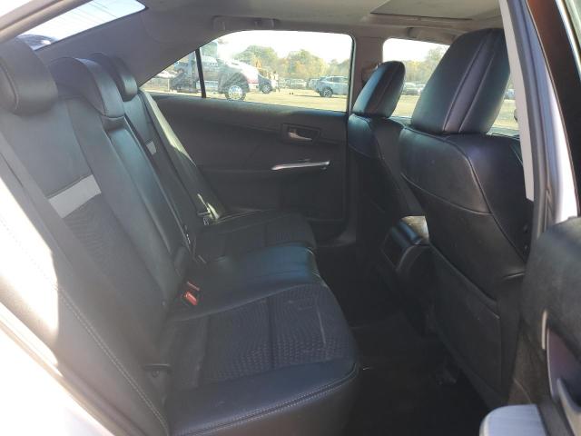 Photo 10 from auction – 2012 TOYOTA CAMRY BASE with VIN 4T1BF1FK1CU591986