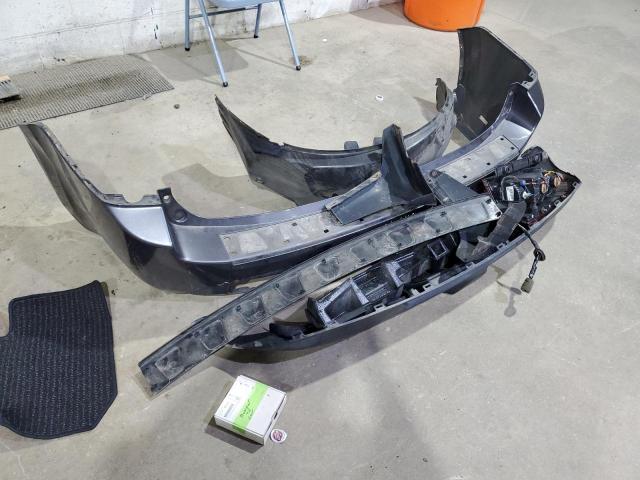 Photo 13 from auction – 2014 HONDA PILOT LX with VIN 5FNYF4H26EB056466