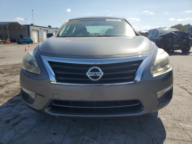 Photo 5 from auction – 2014 NISSAN ALTIMA 2.5 with VIN 1N4AL3AP0EN389098