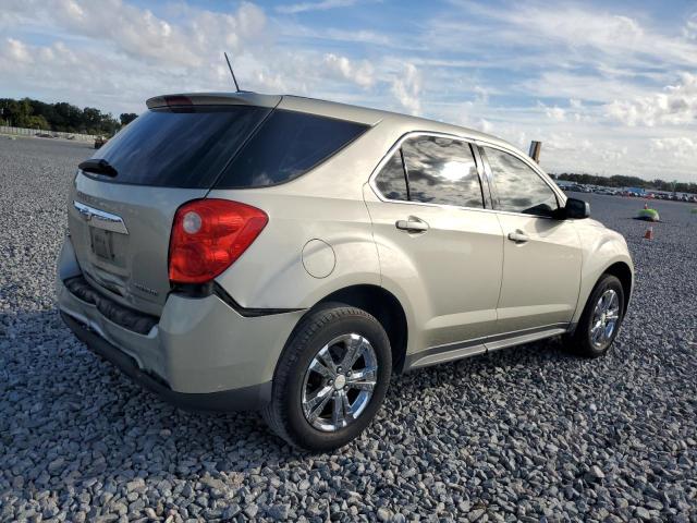 Photo 3 from auction – 2015 CHEVROLET EQUINOX LS with VIN 2GNALAEK0F1124298