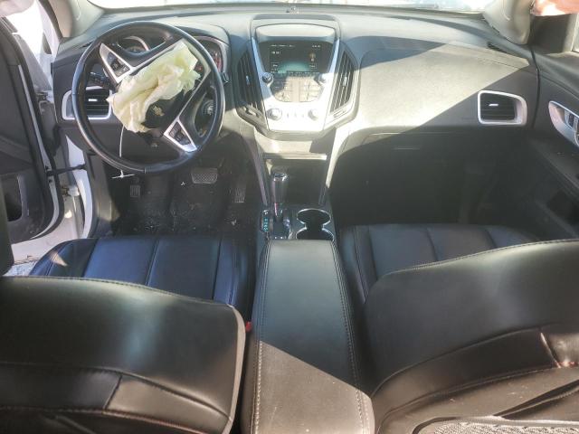 Photo 8 from auction – 2016 CHEVROLET EQUINOX LT with VIN 2GNFLGEK6G6191856