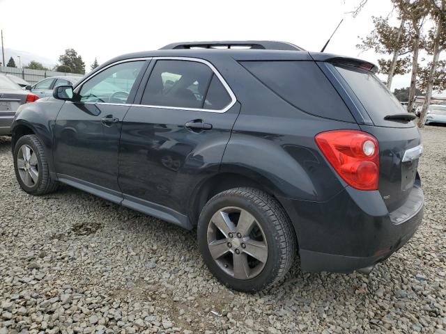 Photo 2 from auction – 2012 CHEVROLET EQUINOX LT with VIN 2GNFLEE54C6217914