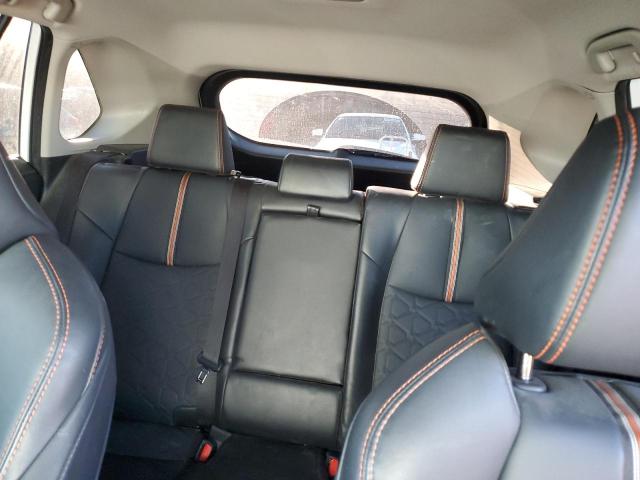 Photo 10 from auction – 2024 TOYOTA RAV4 ADVEN with VIN 2T3J1RFV2RW413748