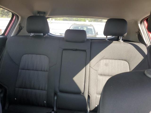 Photo 10 from auction – 2017 KIA SPORTAGE with VIN KNDPM3AC1H7170593