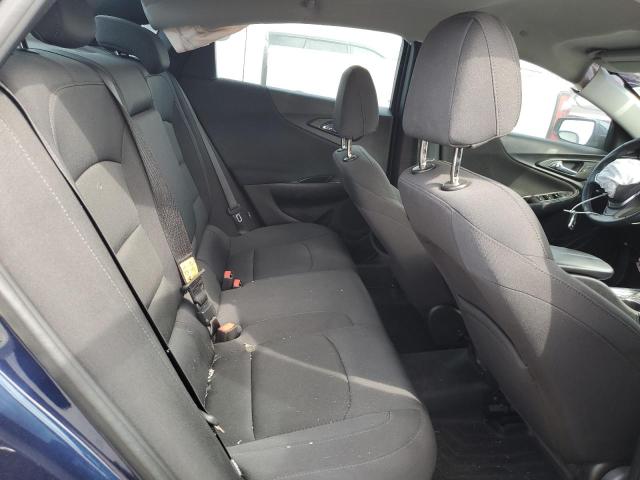 Photo 10 from auction – 2017 CHEVROLET MALIBU LT with VIN 1G1ZE5ST3HF190620