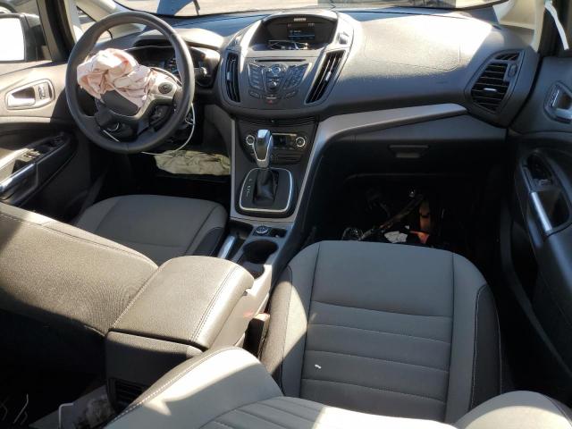 Foto 8 de la subasta – 2016 FORD C-MAX SE con VIN 1FADP5AU7GL113020