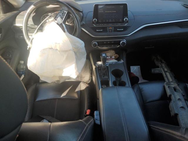 Photo 8 from auction – 2019 NISSAN ALTIMA SR with VIN 1N4BL4CV6KC100867