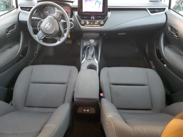 Photo 8 from auction – 2024 TOYOTA COROLLA LE with VIN 5YFB4MDE6RP098397