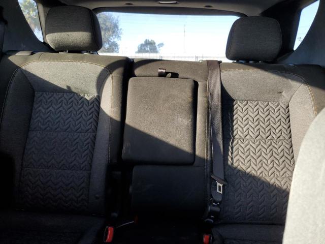Photo 10 from auction – 2023 CHEVROLET EQUINOX with VIN 3GNAXKEG0PS213848