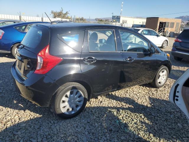Photo 3 from auction – 2016 NISSAN VERSA NOTE with VIN 3N1CE2CP2GL369414