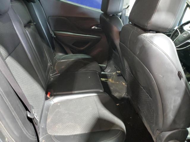 Photo 11 from auction – 2017 BUICK ENCORE PRE with VIN KL4CJASB5HB228441